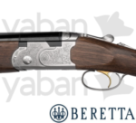 BERETTA 686 SILVER PIGEON 1 SPORTING B-FAST (MY19) ATIŞ TÜFEĞİ