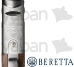 BERETTA 686 SILVER PIGEON 1 SPORTING B-FAST (MY19) ATIŞ TÜFEĞİ