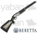 BERETTA 688 BLACK SPORTING B-FAST ATIŞ TÜFEĞİ