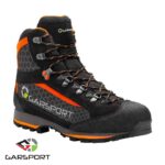 GARSPORT Faloria Mid Su Geçirmez Bot 44