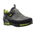 GARSPORT Mountain Tech Low WP / 44