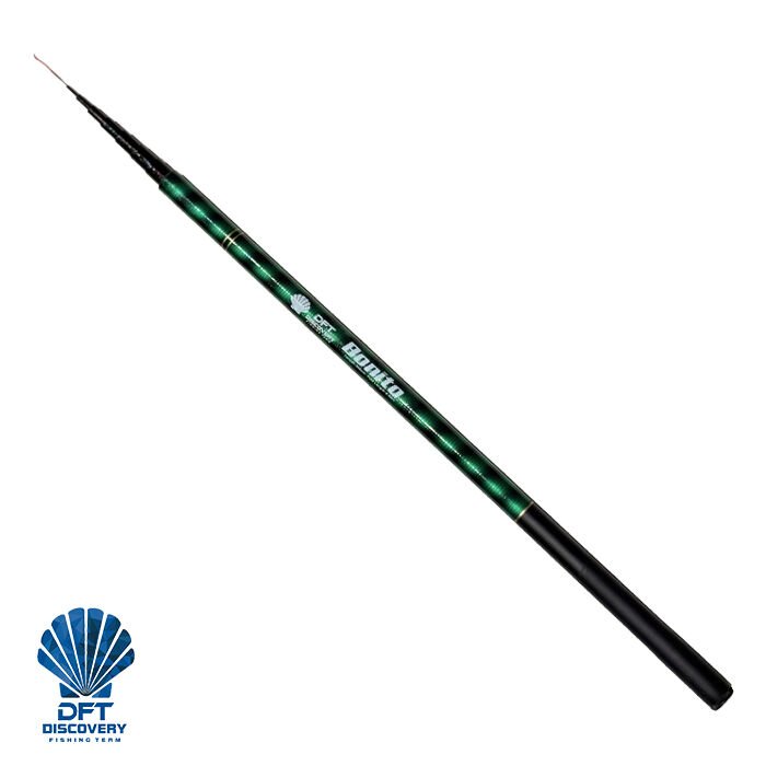 83837155-4a68-47ee-a518-9ee6183f402b DFT Bonito 540 cm Kısa Göl Kamışı
