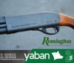 REMINGTON 870 EXPRESS POMPALI AV TÜFEĞİ / 2.EL