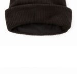 5.11 ROVER BLACK BERE