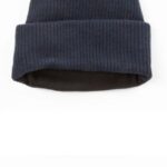 5.11 ROVER DARK NAVY BERE