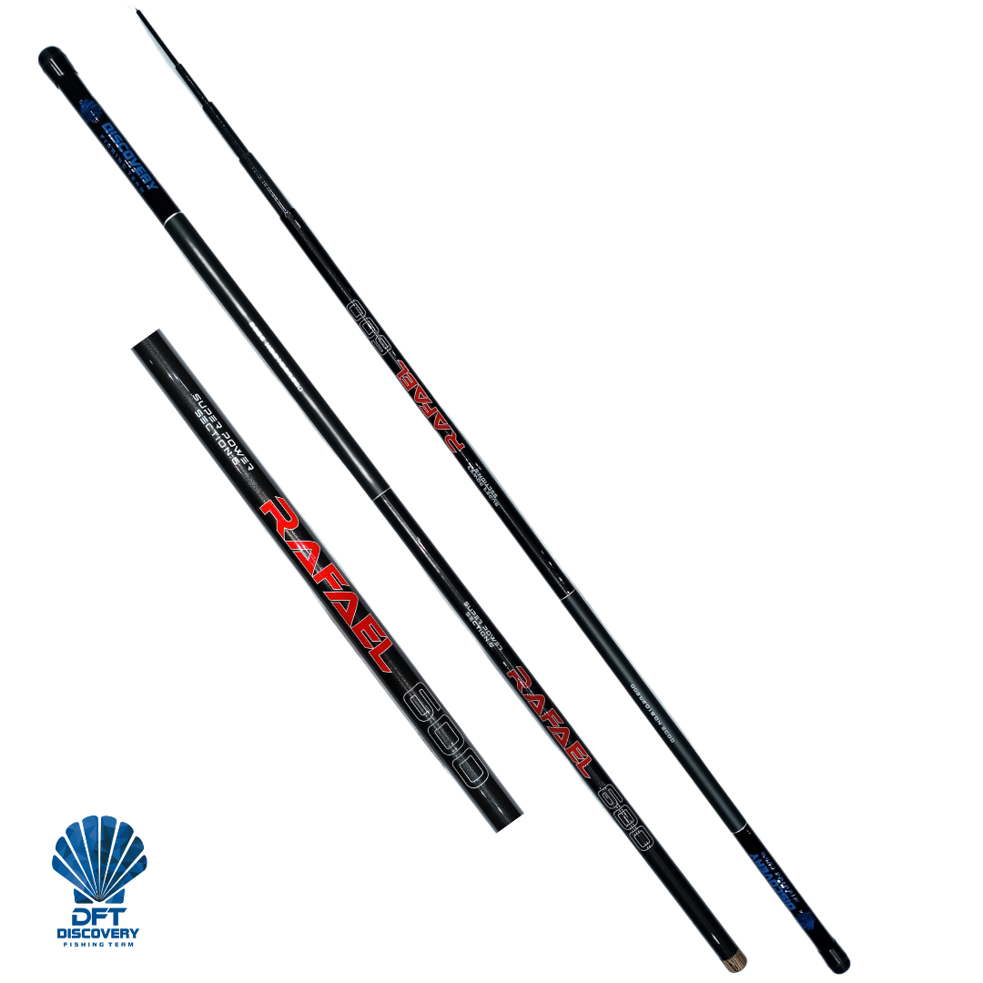 8b320a08-453a-4812-8d80-31d282221dca DFT Rafael 600 cm Olta Kamışı 10-30 g
