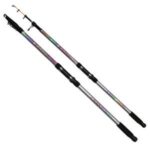 DFT Sierra 420 cm Surf Kamışı 100-200 g
