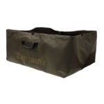 DEERHUNTER Su Geçirmez Wild Çanta