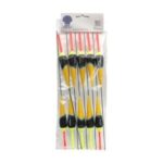 DFT Sliding Floats Şamandıra 2025 15,00 g