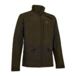 DEERHUNTER Rogaland Softshell Mont L