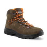GARSPORT Kamikaze Süede Mid Tex Oliva 43