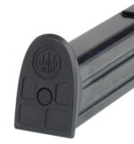 BERETTA APX BLACK 9 MM TABANCA ŞARJÖRÜ