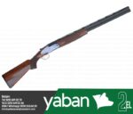 RIZZINI ARGO SUPERPOZE AV TÜFEĞİ / 2.EL
