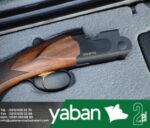 ATA ARMS SP SPORTER SUPERPOZE AV & ATIŞ TÜFEĞİ / 2.EL