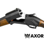 AXOR FS-ELITE KATLANABİLİR YARI OTOMATİK AV TÜFEĞİ
