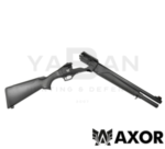 AXOR FS-F KATLANABİLİR YARI OTOMATİK AV TÜFEĞİ