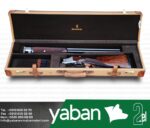 BROWNING B25 D3 SUPERPOZE AV TÜFEĞİ / 2.EL