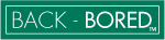 BACK BORED NAMLU TEKNOLOJİSİ