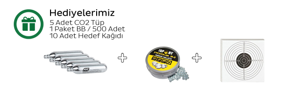 bb-hediye-2-14