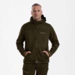 DEERHUNTER Excape Softhsell Mont L