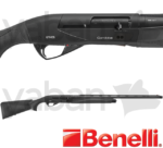BENELLI RAFFAELLO ETHOS CORDOBA A.I. BE.S.T. YARI OTOMATİK AV TÜFEĞİ