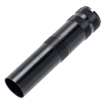 BENELLI EXTENDED CRIO (+20 MM) MOBİL ŞOK