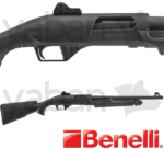 BENELLI NOVA 3 HOME DEFENCE POMPALI AV TÜFEĞİ