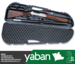 BENELLI RAFFAELLO CRIO YARI OTOMATİK AV TÜFEĞİ / 2.EL