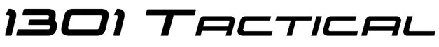 beretta-1301-tactical-logo Beretta 1301 Tactical
