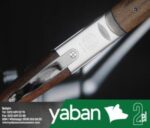 BERETTA S685E SUPERPOZE AV TÜFEĞİ / 2.EL