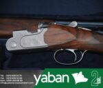 BERETTA 690 FIELD 3 SUPERPOZE AV TÜFEĞİ / 2.EL