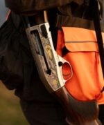 BERETTA A400 SOLO 500 YEARS SPECIAL EDITION YARI OTOMATİK AV TÜFEĞİ