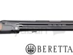 BERETTA DT11 BLACK EDITION TRAP TÜFEĞİ