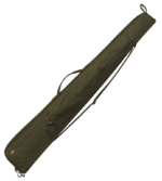 BERETTA GAMEKEEPER EVO 128 CM TÜFEK KILIFI