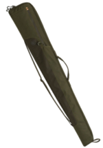 BERETTA GAMEKEEPER EVO 140 CM TÜFEK KILIFI