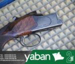 BERNARDELLI 115 TRAP TÜFEĞİ / 2.EL