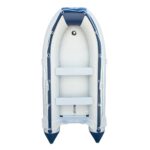 Bestway 65062 Sunsaile Şişme Taban Bot