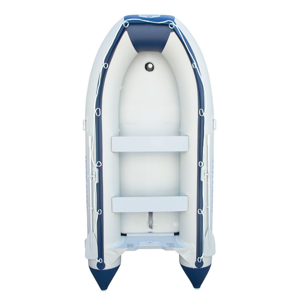 bestway-65062-sunsaile-sisme-taban-bot-ime-botlar-bestway-170427-18-b Bestway 65062 Sunsaile Şişme Taban Bot