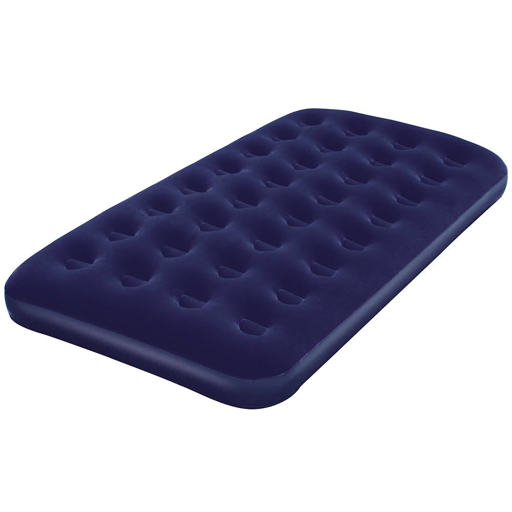bestway-pavillo-67001-flocked-twin-blue-sisme-yatak-ime-rnler-ve-matlar-bestway-170442-18-b Bestway Pavillo 67001 Flocked Twin Blue Şişme Yatak