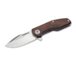 Böker Arbolito Heroina Woods Anti-Grav Çakı