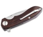 Böker Arbolito Wilki G Çakı