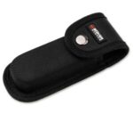 Böker Magnum Echidna Çakı