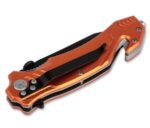 Böker Magnum EMS Rescue Çakı