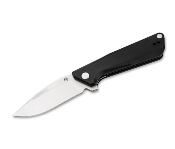 Böker Magnum MF.3 Çakı