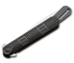 Böker Magnum SWAT Transformer Çakı