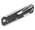 Böker Manufaktur Kihon Bifold Çakı