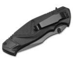 Böker Plus All Black Pro Çakı