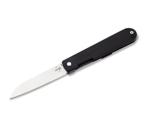 Böker Plus Friday Çakı