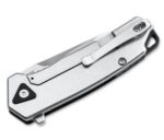 Böker Plus Gemtek Black G10 Çakı