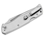 Böker Plus MEK Çakı